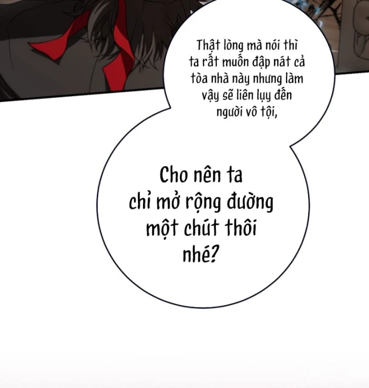 Võ Đang Kỳ Hiệp Chapter 166 - 137