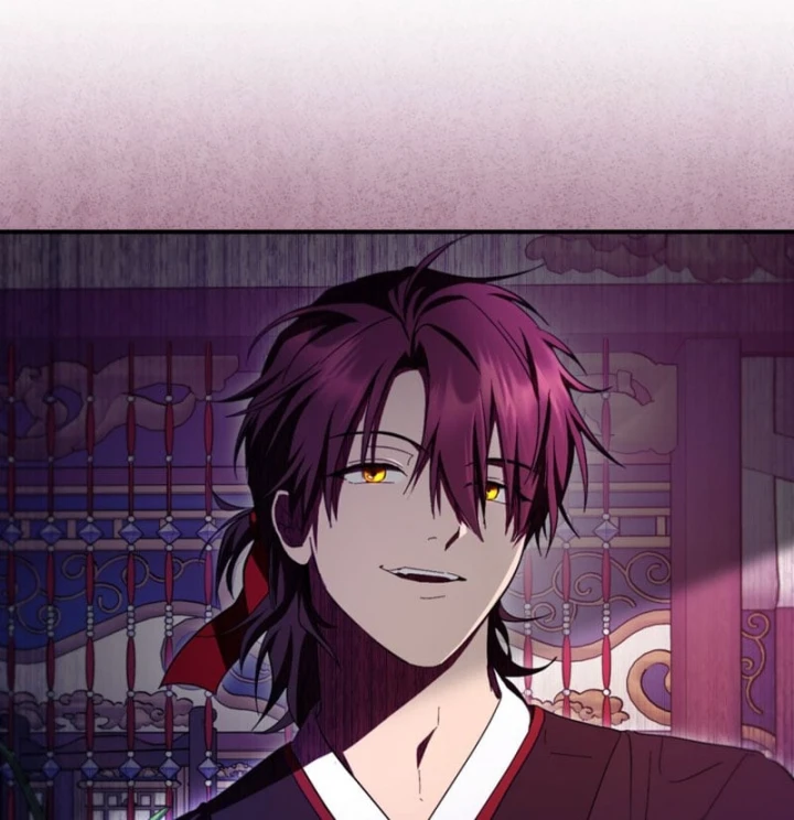 Võ Đang Kỳ Hiệp Chapter 166 - 138