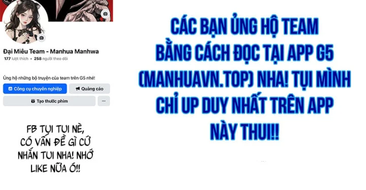 Võ Đang Kỳ Hiệp Chapter 166 - 140