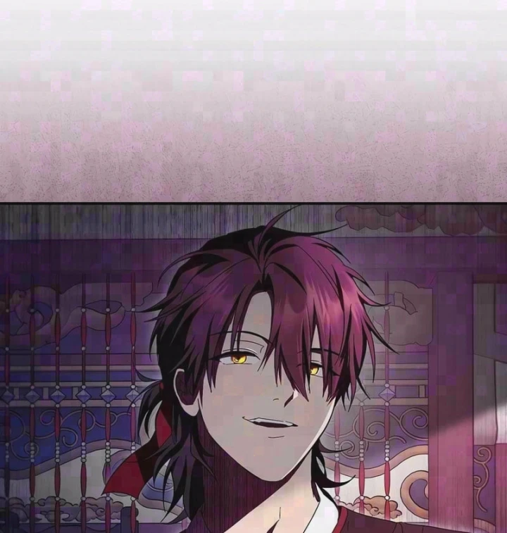 Võ Đang Kỳ Hiệp Chapter 167 - 1