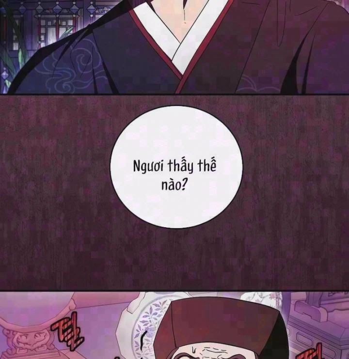 Võ Đang Kỳ Hiệp Chapter 167 - 2