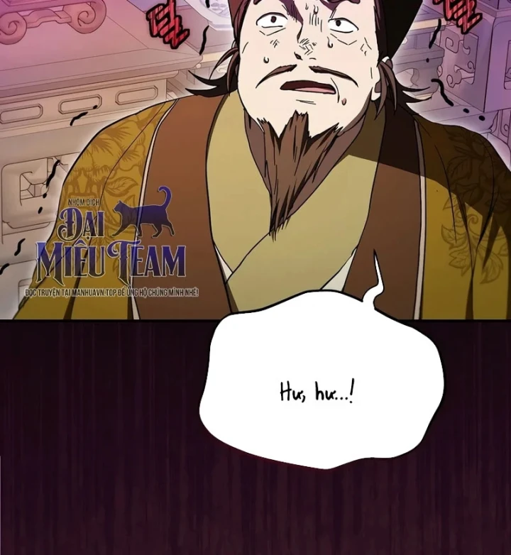 Võ Đang Kỳ Hiệp Chapter 167 - 3