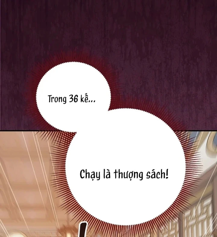 Võ Đang Kỳ Hiệp Chapter 167 - 4