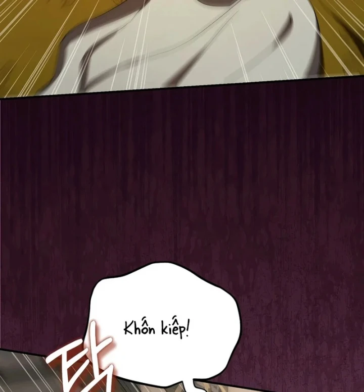 Võ Đang Kỳ Hiệp Chapter 167 - 6