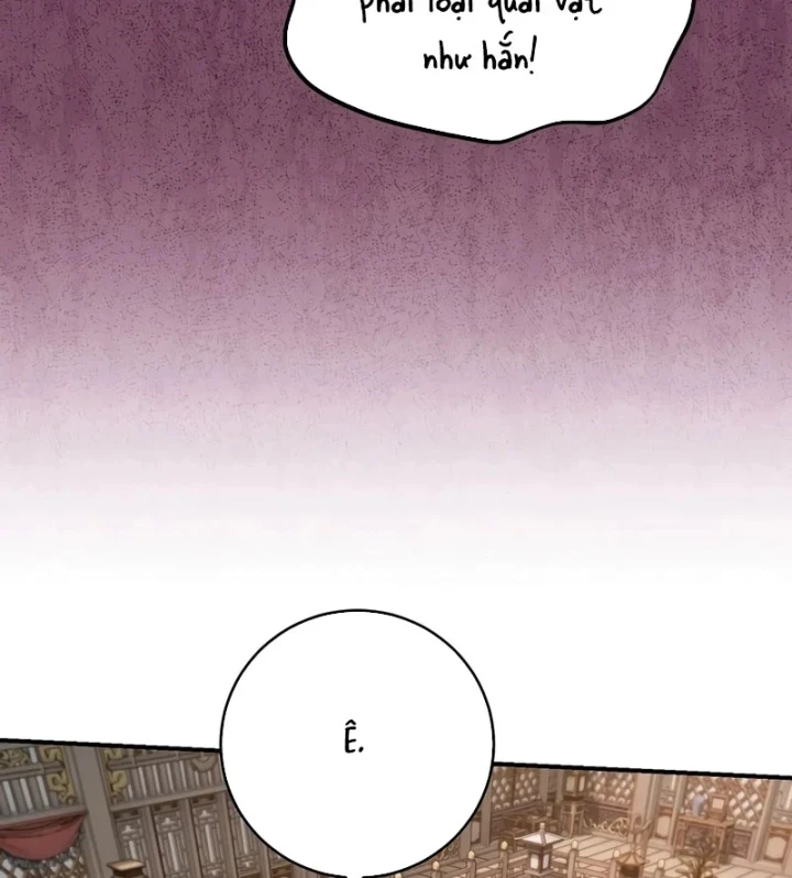 Võ Đang Kỳ Hiệp Chapter 167 - 8