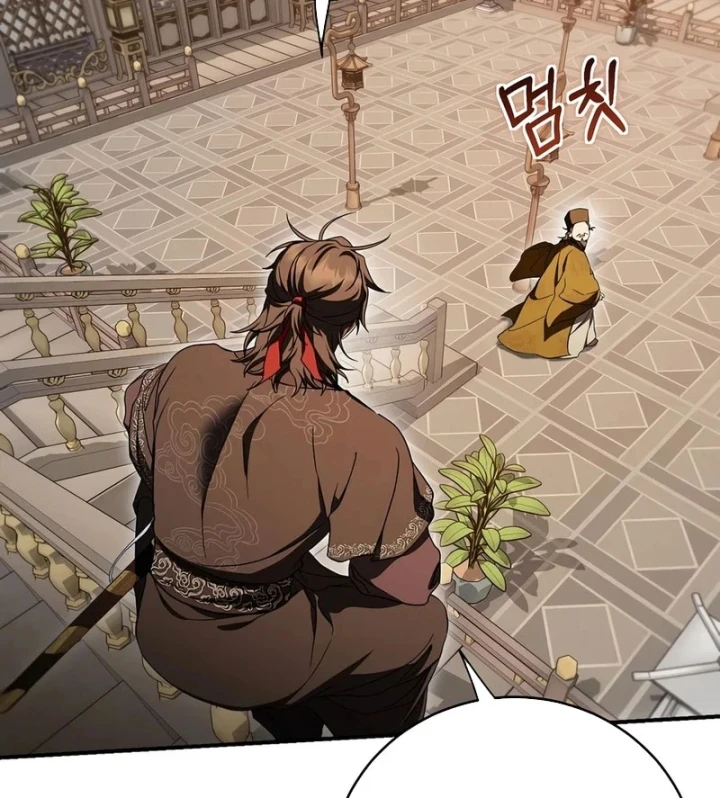 Võ Đang Kỳ Hiệp Chapter 167 - 9