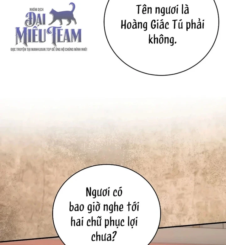 Võ Đang Kỳ Hiệp Chapter 167 - 10