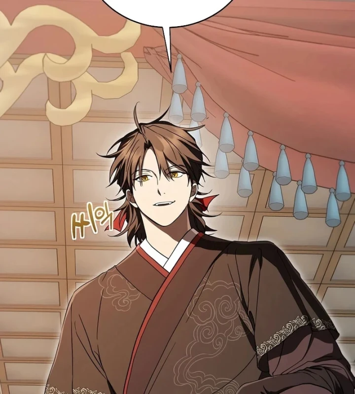 Võ Đang Kỳ Hiệp Chapter 167 - 11