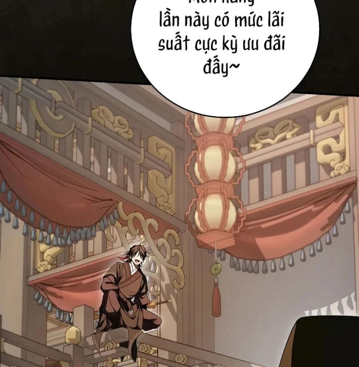 Võ Đang Kỳ Hiệp Chapter 167 - 13
