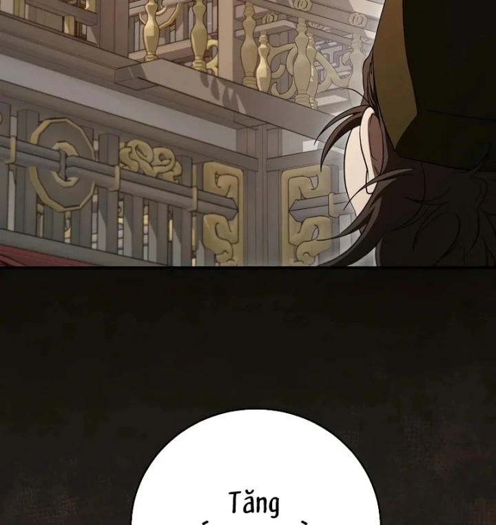 Võ Đang Kỳ Hiệp Chapter 167 - 14