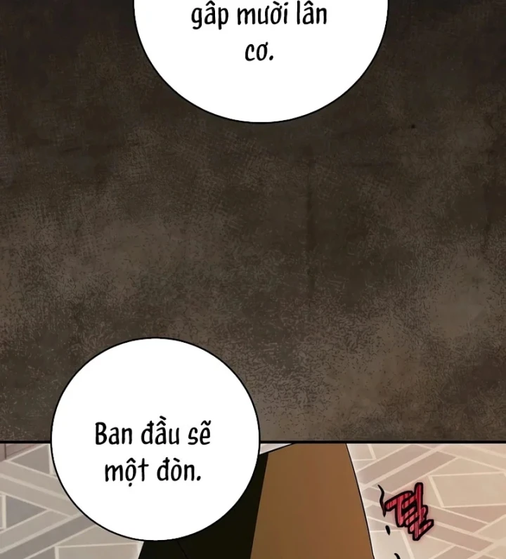Võ Đang Kỳ Hiệp Chapter 167 - 15
