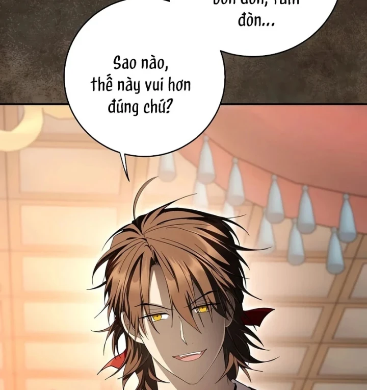 Võ Đang Kỳ Hiệp Chapter 167 - 17