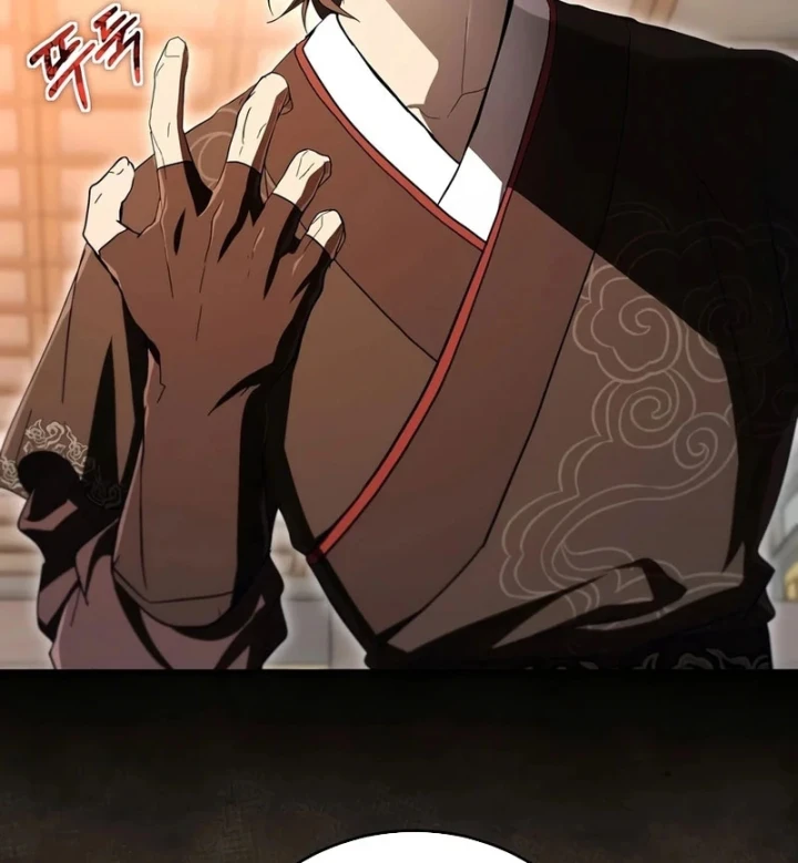 Võ Đang Kỳ Hiệp Chapter 167 - 18