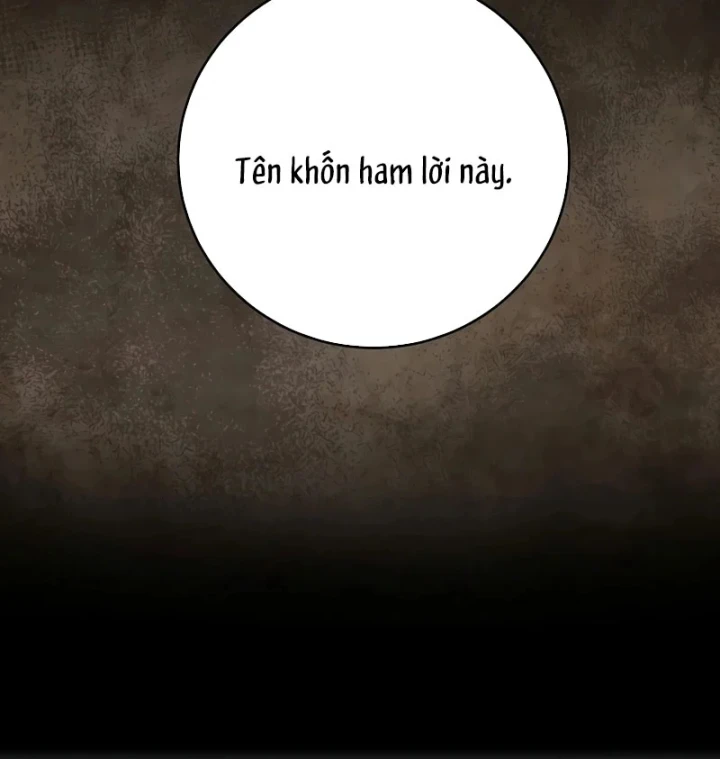 Võ Đang Kỳ Hiệp Chapter 167 - 19