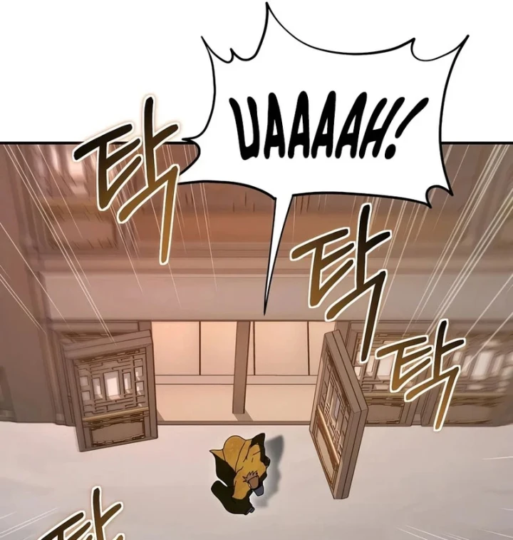 Võ Đang Kỳ Hiệp Chapter 167 - 23