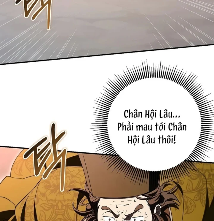 Võ Đang Kỳ Hiệp Chapter 167 - 24