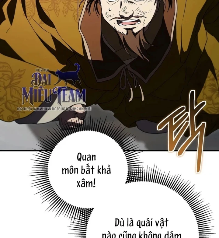 Võ Đang Kỳ Hiệp Chapter 167 - 25