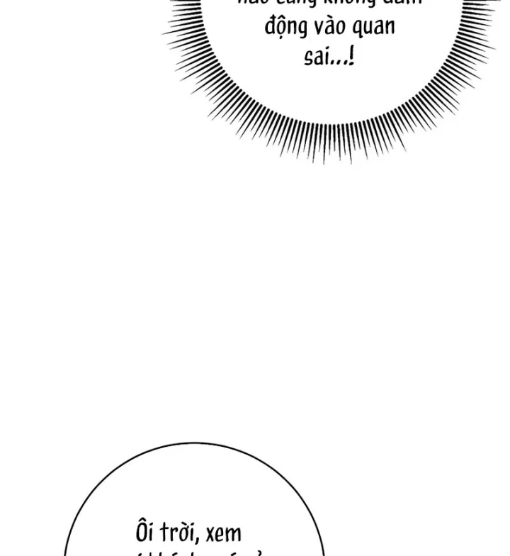 Võ Đang Kỳ Hiệp Chapter 167 - 26