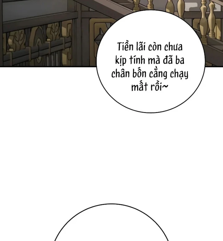 Võ Đang Kỳ Hiệp Chapter 167 - 28
