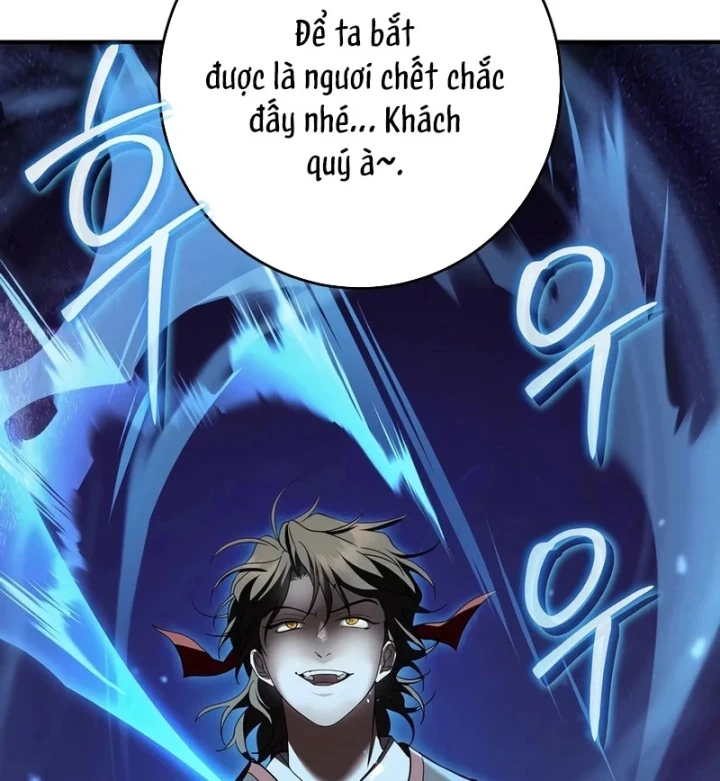 Võ Đang Kỳ Hiệp Chapter 167 - 29