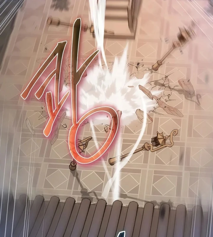 Võ Đang Kỳ Hiệp Chapter 167 - 33