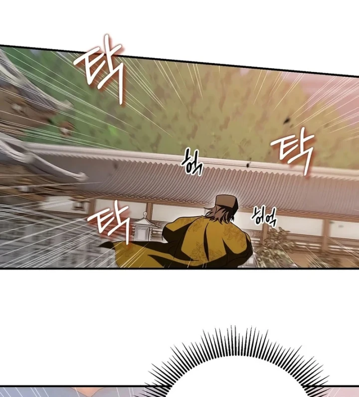 Võ Đang Kỳ Hiệp Chapter 167 - 37