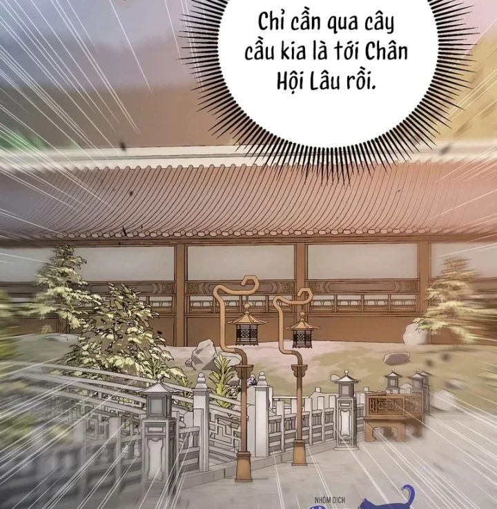 Võ Đang Kỳ Hiệp Chapter 167 - 38
