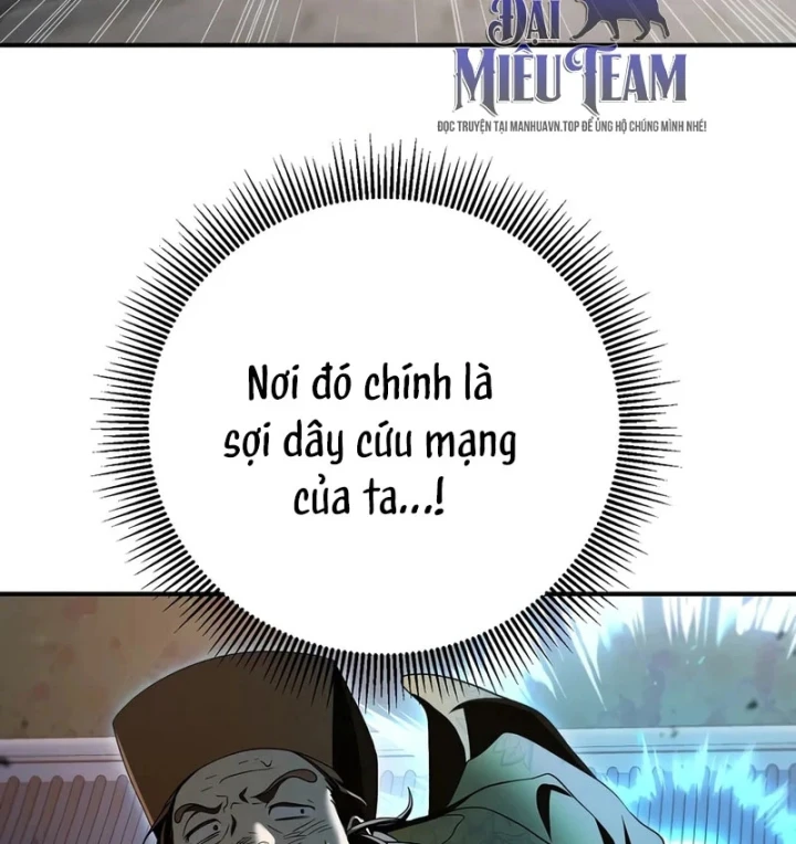 Võ Đang Kỳ Hiệp Chapter 167 - 39