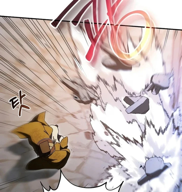Võ Đang Kỳ Hiệp Chapter 167 - 41