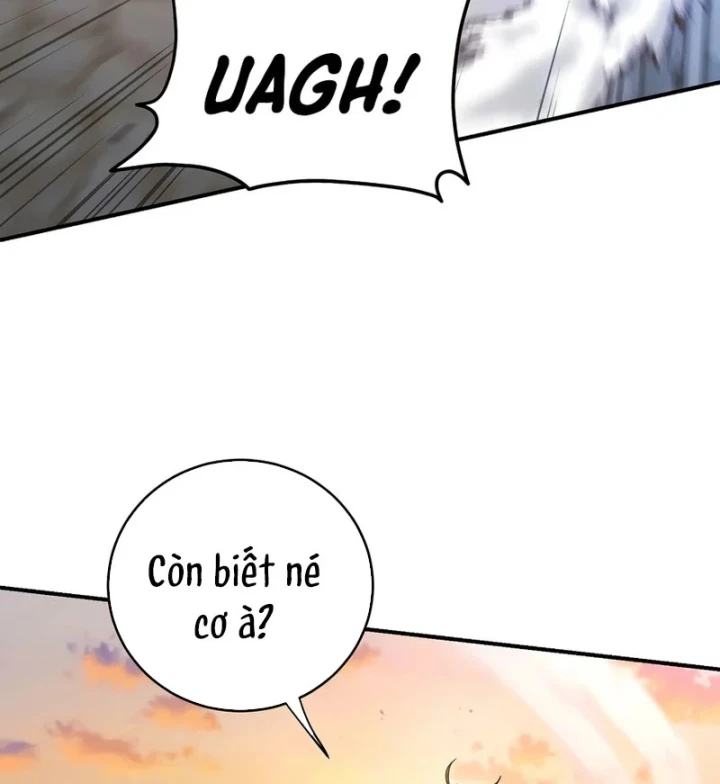 Võ Đang Kỳ Hiệp Chapter 167 - 42