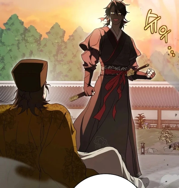 Võ Đang Kỳ Hiệp Chapter 167 - 43