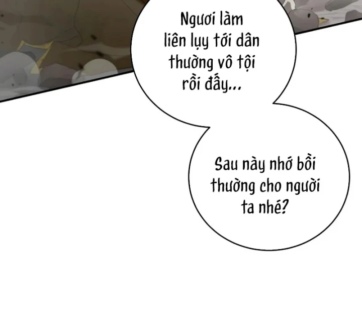 Võ Đang Kỳ Hiệp Chapter 167 - 44