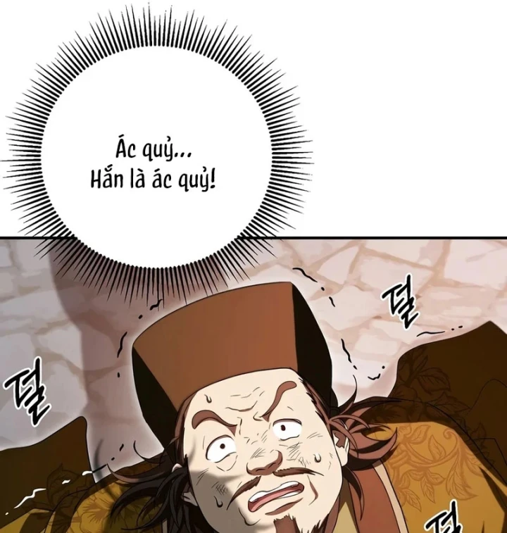 Võ Đang Kỳ Hiệp Chapter 167 - 45