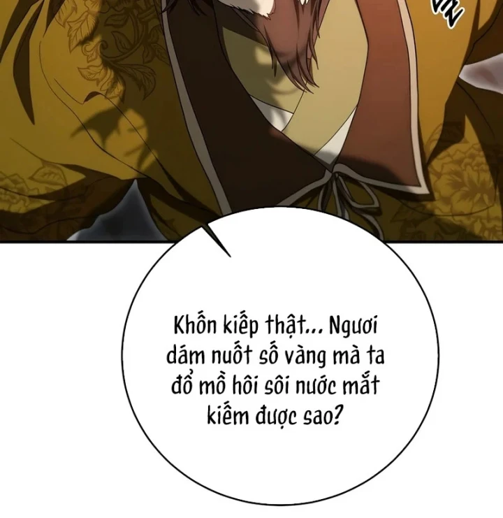 Võ Đang Kỳ Hiệp Chapter 167 - 46