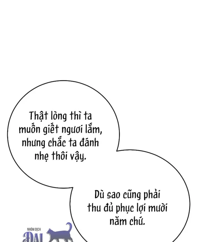 Võ Đang Kỳ Hiệp Chapter 167 - 47