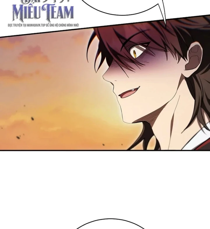Võ Đang Kỳ Hiệp Chapter 167 - 48