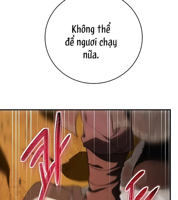 Võ Đang Kỳ Hiệp Chapter 167 - 49