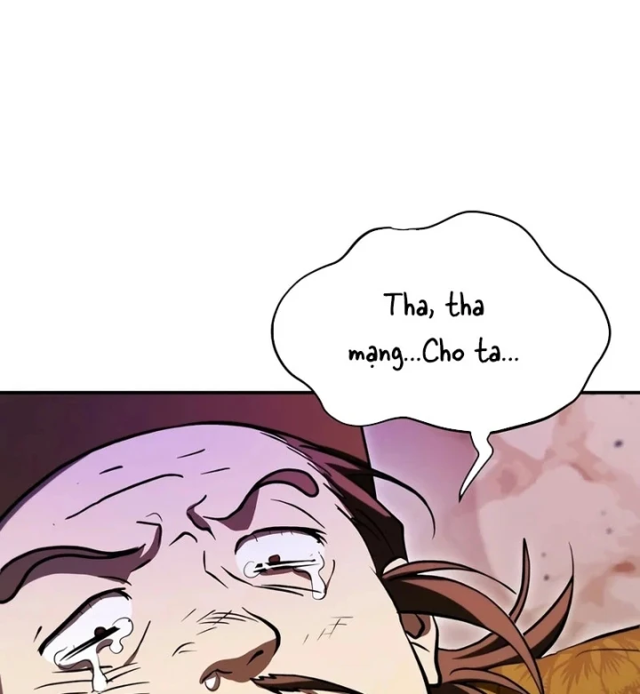 Võ Đang Kỳ Hiệp Chapter 167 - 51