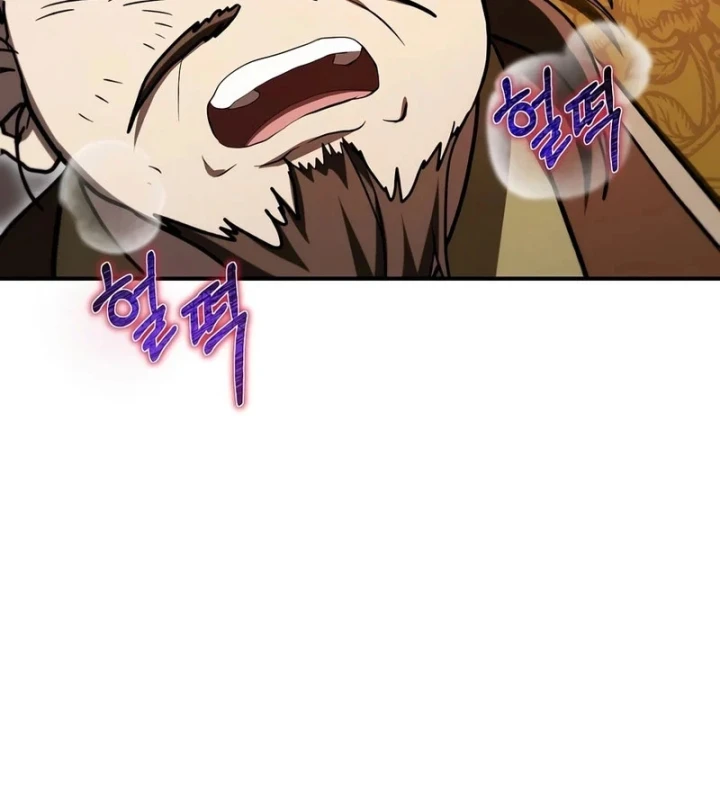 Võ Đang Kỳ Hiệp Chapter 167 - 52