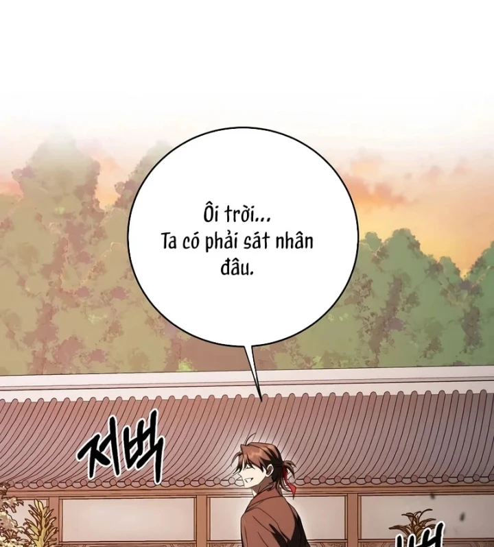 Võ Đang Kỳ Hiệp Chapter 167 - 53