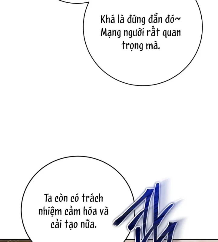 Võ Đang Kỳ Hiệp Chapter 167 - 55