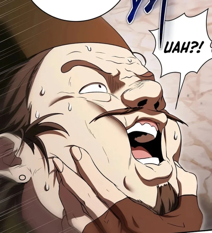 Võ Đang Kỳ Hiệp Chapter 167 - 56
