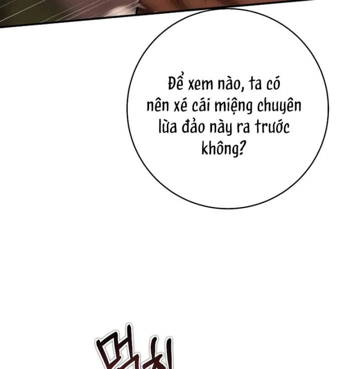 Võ Đang Kỳ Hiệp Chapter 167 - 57