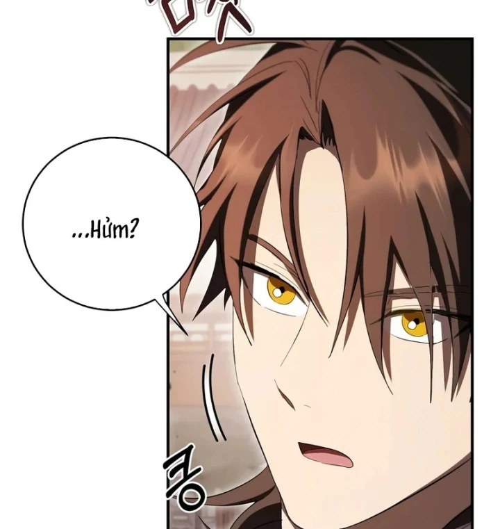 Võ Đang Kỳ Hiệp Chapter 167 - 58
