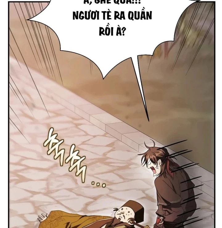 Võ Đang Kỳ Hiệp Chapter 167 - 60