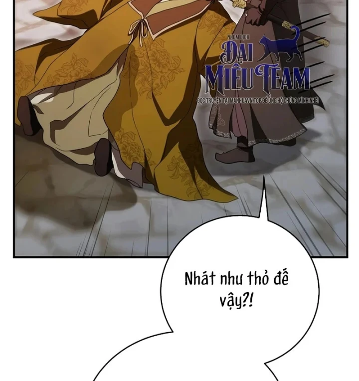 Võ Đang Kỳ Hiệp Chapter 167 - 61