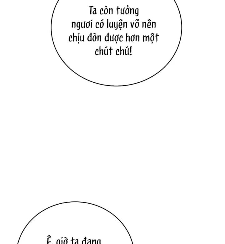 Võ Đang Kỳ Hiệp Chapter 167 - 62
