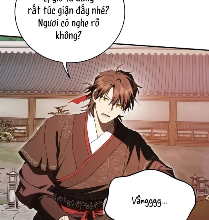 Võ Đang Kỳ Hiệp Chapter 167 - 63