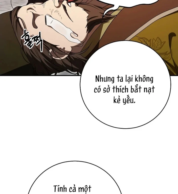 Võ Đang Kỳ Hiệp Chapter 167 - 64