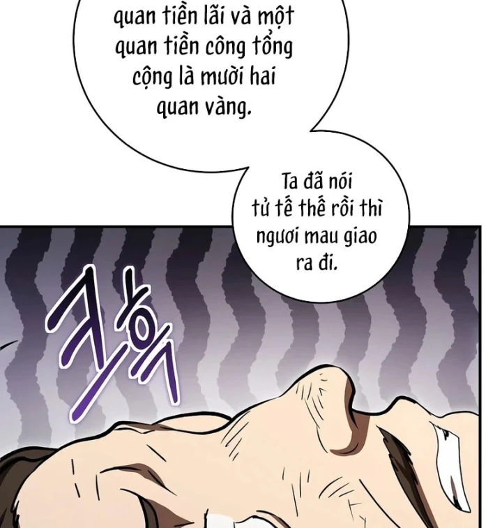 Võ Đang Kỳ Hiệp Chapter 167 - 65